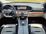 New 2025 Mercedes-Benz GLE 53 AMG 4MATIC image 4