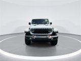New 2025 Jeep Wrangler Unlimited Rubicon image 3