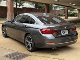 Used 2020 BMW 430i Gran Coupe xDrive image 4