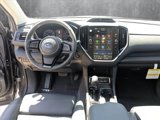 New 2025 Subaru Ascent Bronze Edition image 3
