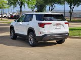 New 2026 GMC Terrain Elevation w/ Technology Package II image 3