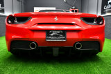 Used 2017 Ferrari 488 GTB image 5