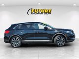 Used 2017 Lincoln MKX Black Label w/ Driver Assistance Package image 3