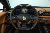 Certified 2023 Ferrari 812 GTS image 6
