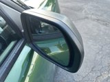 Used 2024 Ford Bronco Sport Big Bend w/ Convenience Package image 5