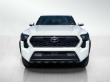 New 2025 Toyota Tacoma TRD Off-Road image 5
