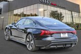 New 2025 Audi S e-tron GT Premium Plus image 6