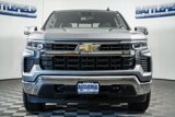 New 2025 Chevrolet Silverado 1500 LT w/ Z71 Off-Road Package image 2