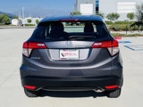 Used 2021 Honda HR-V LX image 6