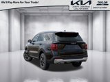 New 2025 Kia Sorento S w/ Panoramic Sunroof Package image 4
