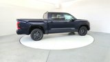 New 2025 Toyota Tundra Platinum image 6