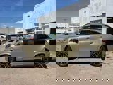 New 2025 MAZDA CX-70 3.3 Turbo S w/ Premium Package image 2