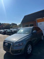 Used 2012 Audi Q5 2.0T Premium Plus image 3