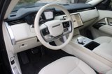 Certified 2024 Land Rover Range Rover SV image 4