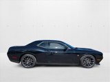 Used 2021 Dodge Challenger R/T Scat Pack w/ Driver Convenience Group image 4