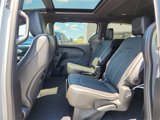 New 2023 Chrysler Pacifica Limited w/ S Appearance Package image 5