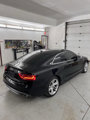 Used 2013 Audi S5 Premium Plus image 6