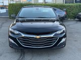 Used 2019 Chevrolet Malibu LS w/ LPO, Convenience Package 2 image 3