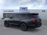 New 2025 Ford Expedition Tremor image 4