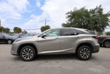 Used 2022 Lexus RX 350 FWD image 2