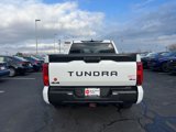 New 2025 Toyota Tundra SR5 image 6