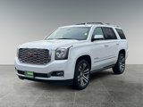 Used 2019 GMC Yukon Denali w/ Denali Ultimate Package image 3