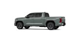 New 2025 Toyota Tundra Limited image 5