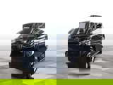 View Video