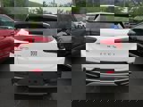 New 2026 Buick Encore GX Preferred w/ Comfort Package image 5