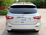 Used 2014 INFINITI QX60 AWD w/ Premium Plus Package image 6