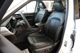 Used 2023 Jeep Grand Cherokee 30th Anniversary image 2