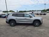 New 2025 GMC Acadia Elevation w/ LPO, Floor Liner Package image 2