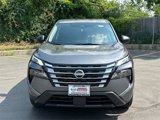 New 2026 Nissan Rogue S image 2