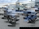 New 2025 Subaru Solterra Limited image 2