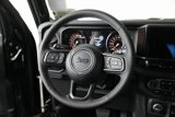New 2025 Jeep Wrangler Unlimited Rubicon image 3