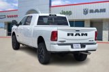 New 2025 RAM 2500 Laramie image 4