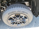 New 2025 Toyota Tundra SR5 image 6