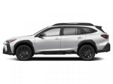 New 2025 Subaru Outback Onyx Edition XT image 6