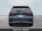New 2025 MAZDA CX-70 Plug-In Hybrid w/ Premium Pkg image 4