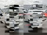New 2025 Jeep Grand Cherokee L Summit image 6