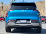 New 2026 Kia EV9 Wind image 4