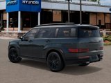 New 2025 Hyundai Santa Fe Calligraphy image 5