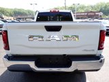 New 2025 RAM 2500 Tradesman image 4