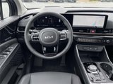 New 2025 Kia Carnival SX Prestige image 2