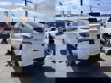 Used 2021 Tesla Model Y Long Range image 4