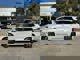 New 2025 Volvo XC90 B6 Ultra w/ Lounge Package image 3