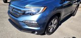 Used 2016 Honda Pilot EX-L image 4
