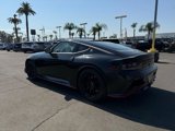 New 2025 Nissan Z NISMO w/ Floor Mat Package image 4
