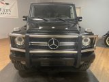 Used 2010 Mercedes-Benz G 550 image 4