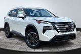 New 2026 Nissan Rogue SV w/ SV Premium Package image 2